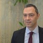 Camiz (Velux Italia): &quot;Servono strumenti pratici per progettare spazi più sani ed efficienti&quot;