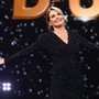 Barbara D'Urso torna in tv dopo due anni: &quot;Ballando è una rinascita&quot;