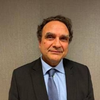 Farmaci, Sic: &quot;Mavacamten cambia pratica clinica nel trattamento cardiomiopatia ipertrofica&quot;