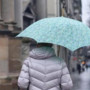 Torna il maltempo sull'Italia, piogge forti e temporali: le regioni a rischio