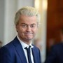 Elezioni in Olanda, si vota per ridisegnare governo: sfida per Wilders
