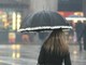 Maltempo, piogge e temporali: allerta gialla in sei regioni oggi