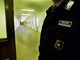 Pisa, detenuti in rivolta in diretta su TikTok al carcere Don Bosco Pisa, detenuti in rivolta in diretta su TikTok al carcere Don Bosco
