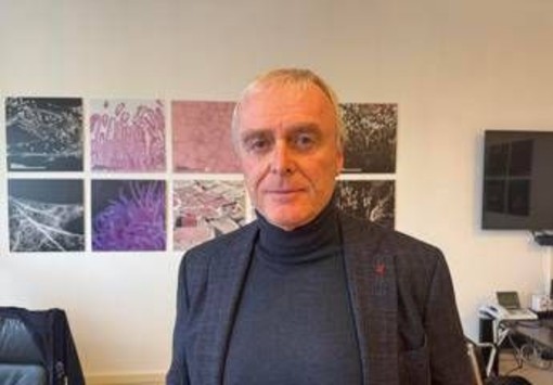 Salute, Guidotti (Irccs San Raffaele): &quot;Sostegno alla ricerca porta grandi successi&quot;