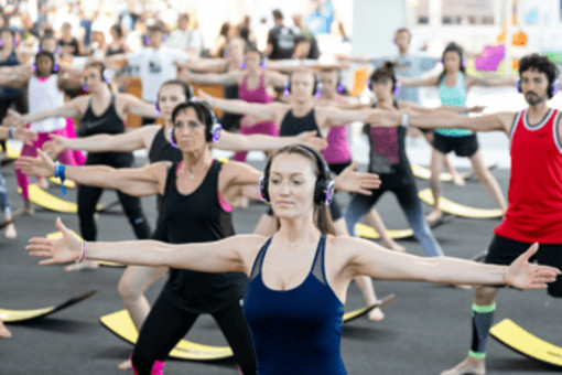 Riminiwellness 2026, dal camminare al benessere olistico: trend e tendenze in vetrina