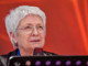 Morta a 80 anni Barbara Spinelli, giornalista ed ex europarlamentare