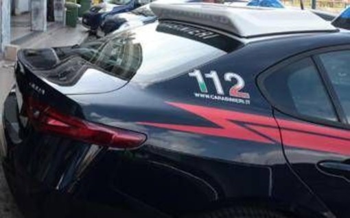 Udine, uomo ucciso a Gemona: arrestate la moglie e la madre di lei