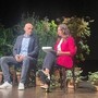 Legno, Cottarelli: &quot;Riuso e riciclo fondamentali sia a fini ambientali che economici&quot;