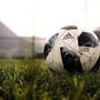 Calcio, Supercoppa: su Sisal.it Psg favorito a 1,42 contro il Tottenham