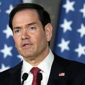Iran-Usa, Rubio: "Per ora nessun nuovo attacco". Cresce la pressione su Teheran