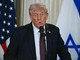 Gaza, il piano di Trump in 20 punti: da ostaggi e aiuti fino a governo provvisorio