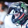 MotoGp, oggi Gran Premio San Marino - Diretta