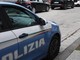 Banda del buco colpisce a Roma, armati di pistola rapinano una banca a Primavalle