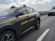 Estorsioni e truffe ad anziani in tutta Italia, sgominata organizzazione Estorsioni e truffe ad anziani in tutta Italia, sgominata organizzazione