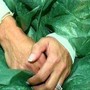 Tumori, in Europa 20 mln pazienti oncologici cronici, 'potenziare psiconcologia'