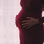 Infezioni in gravidanza associate all'autismo, lo studio Infezioni in gravidanza associate all'autismo, lo studio