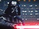 Star Wars, la spada laser di Dart Vader va all'asta: può valere 3 milioni di dollari