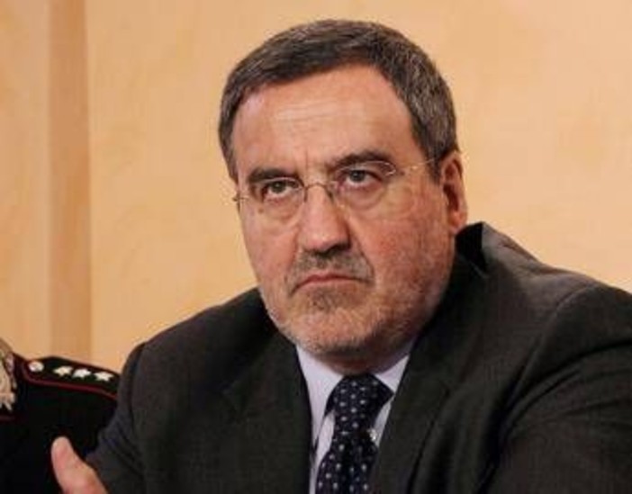Caso Garlasco, il legale di Venditti chiede l'intervento di Nordio: &quot;Mandi gli ispettori a Pavia&quot;