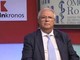 Guru diete condannato, Magi (Ordine medici Roma): &quot;Soddisfatto di aver denunciato&quot;