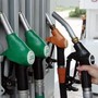 Caro carburanti, taglio delle accise sul gasolio prorogato al 25 agosto Caro carburanti, taglio delle accise sul gasolio prorogato al 25 agosto