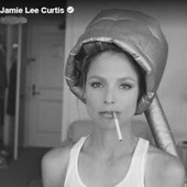 È morta Kelly Curtis, l'attrice e sorella di Jamie Lee Curtis aveva 69 anni