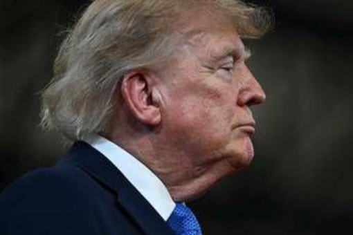 Iran, Trump e i rischi di una guerra senza fine: il tycoon ancora alla prova
