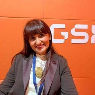 Farmaci, Crimi (UniCt): "Con ultra-long-acting maggiore aderenza a terapia per asma grave" Farmaci, Crimi (UniCt): "Con ultra-long-acting maggiore aderenza a terapia per asma grave"