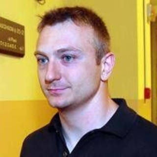 Garlasco, da tribunale sorveglianza ok 'con riserve' a semilibertà Stasi