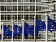 Piani nazionali, 86,6 miliardi all’Italia da Commissione Ue