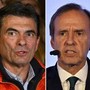 Bolivia, sarà ballottaggio a destra per le presidenziali: sfida tra Rodrigo Paz e Tuto Quiroga
