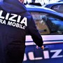 Maxi blitz antimafia nel Foggiano, arresti per estorsioni e omicidi