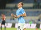 Serie A, oggi Venezia-Lazio - Diretta Serie A, oggi Venezia-Lazio - Diretta