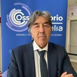 Pola (Nomisma): "Export farmaceutico in crescita ma pesano costi energia e materie prime"
