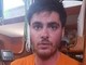 Flotilla, consigliere Pd Paolo Romano: &quot;Trattati come animali&quot; da Israele