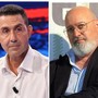 Vannacci contro Bonaccini: "Mi vota chi non studia? Ecco sinistra che deride lavoratori"