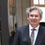 E' morto improvvisamente Sylvain Amic, direttore del Musée d'Orsay. Macron: &quot;La sua scomparsa è uno choc&quot;