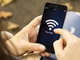 Il WiFi alla Due cerca “campo”: avanzano venti hotspot da assegnare a negozi e associazioni