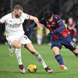 Finale Coppa Italia, via a vendita dei biglietti: modalità e prezzi