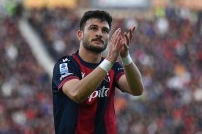 FCSB-Bologna: orario, probabili formazioni e dove vederla in tv FCSB-Bologna: orario, probabili formazioni e dove vederla in tv