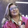Romina Power, polemica su Felicità: "Non la rinnego, continuo a cantarla"