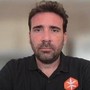 Indice globale della fame, Cocchini (Cesvi): &quot;A Gaza oltre 460 decessi legati a malnutrizione&quot;