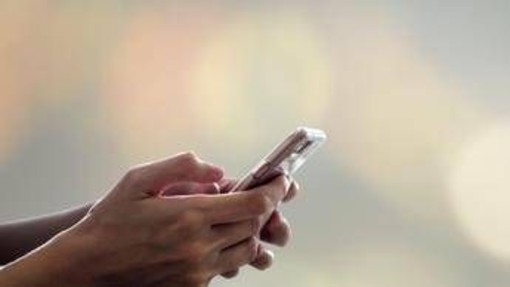 Porno online, stretta in vigore: nuove regole da oggi Porno online, stretta in vigore: nuove regole da oggi