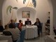 Premio Malaparte, Guerri: &quot;Aramburu è un maestro anche nel racconto&quot;