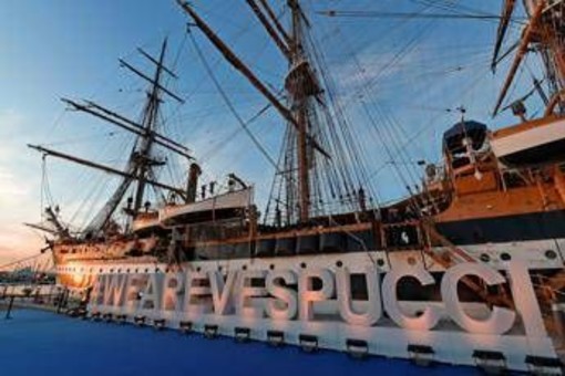Unicorn Awards, l'Italia trionfa con Ninetynine: premiata come 'Best Event Agency' Unicorn Awards, l'Italia trionfa con Ninetynine: premiata come 'Best Event Agency'