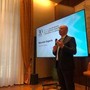 Farmaceutica, Zagaria (Doc Pharma): "Mercato equivalenti asse portante del Ssn" Farmaceutica, Zagaria (Doc Pharma): "Mercato equivalenti asse portante del Ssn"