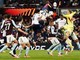 Europa League, Bologna ko 1-0 in trasferta con l'Aston Villa: decide McGinn