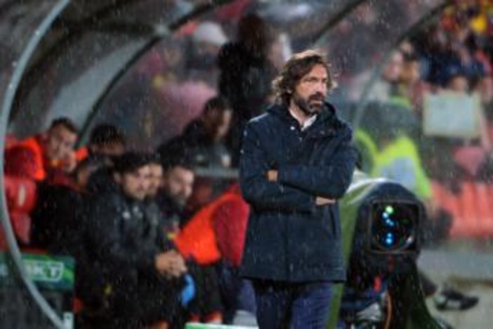 Nazionale, Maldini e Leonardo scelgono Pirlo ct dopo il no di Guardiola