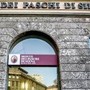 Mps, Tognoli (Cfo Sim): "Distribuzione azioni Generali? Rischia di rendere Leone più contendibile"