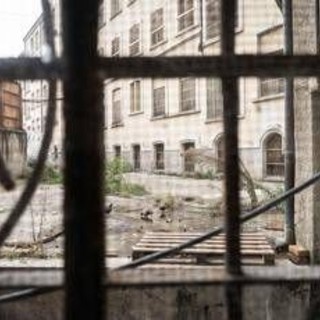 Studente accoltellato a Milano, i due aggressori maggiorenni: &quot;Molto dispiaciuti per la vittima&quot;