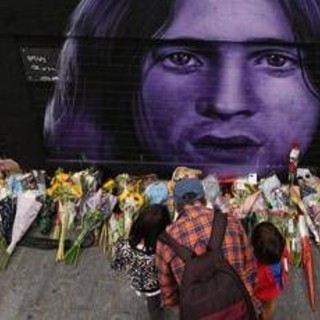Ozzy Osbourne stroncato da un &quot;infarto acuto&quot;, i dettagli sulla morte della rockstar